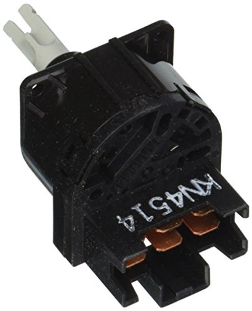 Standard Motor Products HS-420 Heater Switch