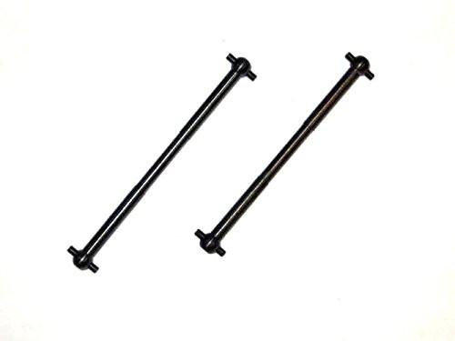 Redcat Racing Center Drive Dogbones (2 Piece)