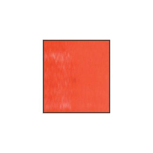 Derwent Inktense Pencil Tangerine