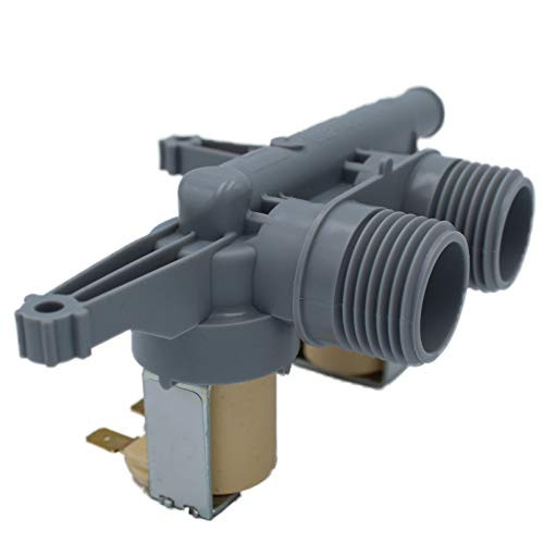Supplying Demand WH13X10053 WH13X22314 Washing Machine Inlet Water Valve