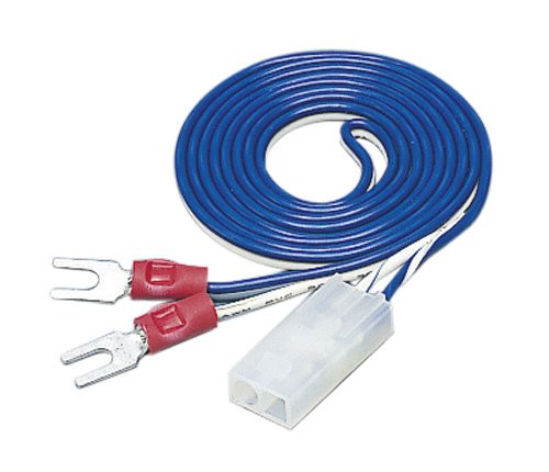 Kato Terminal Adapter Cord, 35" KAT24843
