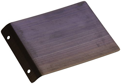 Hitachi 953166 Shoe Plate SB75 Replacement Part