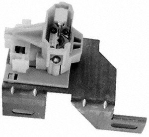 Standard Motor Products DS-352 Multi-Function Switch