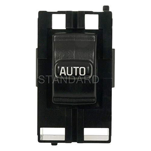 Standard Motor Products DWS-251 Power Window Switch