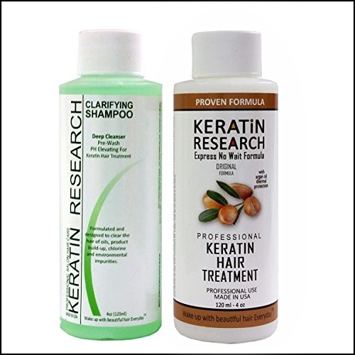 Complex Brazilian Keratin Hair Blowout Treatment Professional Results Straighten and Smooths Hair 120ml Queratina Keratina Brasilera Tratamiento Complex Brazilian Keratin Hair Blowout Treatment Professional Results Straighten and Smooths Hair 120ml Queratina Keratina Brasilera Tratamiento