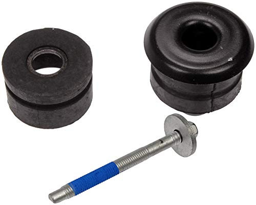 Dorman 924-064 Body Mount for Select Ford/Lincoln Models