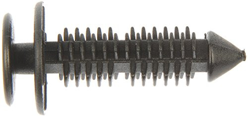 Dorman 700-416 Ford Seat Panel Retainer, Pack of 15