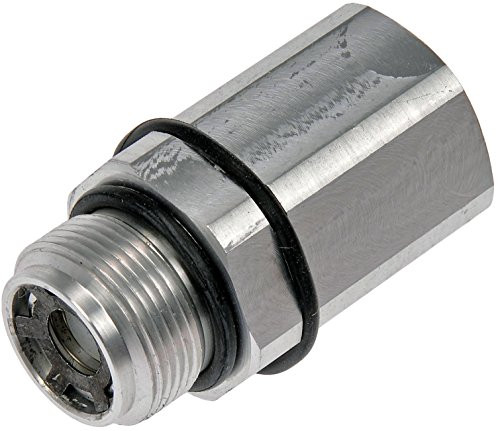 Dorman 905-906 Brake Proportioning Valve
