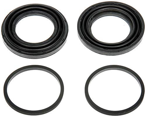 Dorman D670191 Disc Brake Caliper Repair Kit for Select Chrysler/Dodge/Pontiac Models