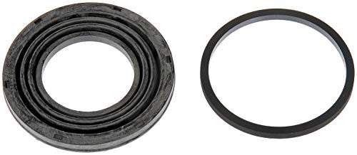 Dorman D670175 Front Disc Brake Caliper Repair Kit for Select Ford/Lincoln Models