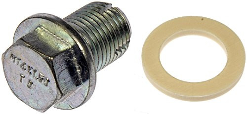 Dorman 090-192 Oil Drain Plug