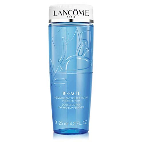 Double Action Eye Makeup Remover Bi Facil - 4.2 Ounce - 125 Ml by cosmetics