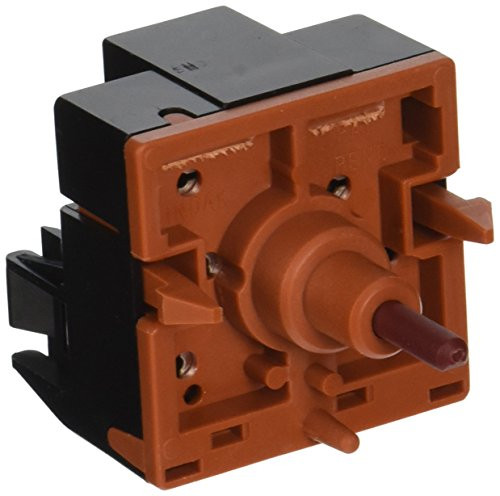 Standard Motor Products HS-385 Heater Switch