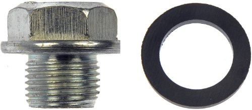 Dorman 090-039 Oil Drain Plug