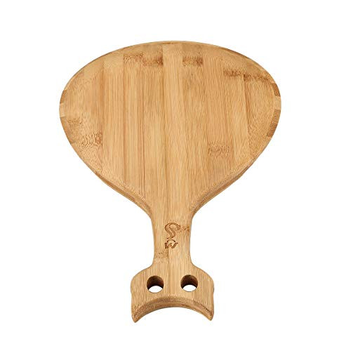 Pizza Peels,Pizza Peel,Pizza Peel Wood,Pizza Paddle,Pizza Peel 17.2 inch,Wooden Cutting Board,Pizza Stone for oven,Pizza Spatula,Bread, Cutting Fruit, Vegetables (14X8 Inch Cat) Pizza Peels,Pizza Peel,Pizza Peel Wood,Pizza Paddle,Pizza Peel 17.2 inch,Wooden Cutting Board,Pizza Stone for oven,Pizza Spatula,Bread, Cutting Fruit, Vegetables (14X8 Inch Cat)