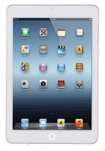 MANHATTAN Signature Collection Snap Case for iPad mini - Mitosis (405959)