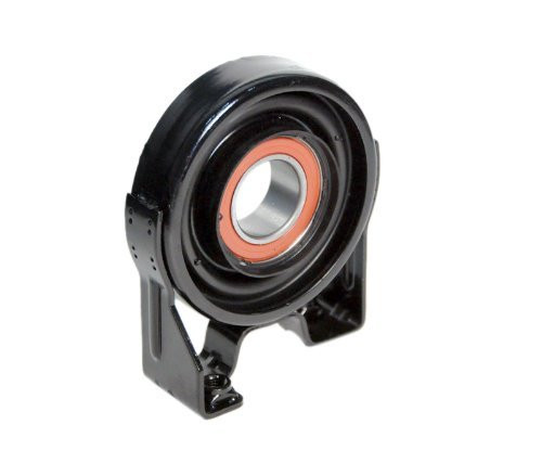 MTC 955-421-020SUP Center Drive Shaft Support Bearing Assembly Porsche Cayenne Volkswagen VW Touareg Audi Q7 MTC 955-421-020SUP Center Drive Shaft Support Bearing Assembly Porsche Cayenne Volkswagen VW Touareg Audi Q7