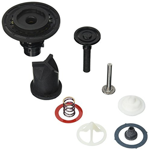 Sloan Valve R-1002-A Regal Rebuild Kit for Sloan Urinals Sloan Valve R-1002-A Regal Rebuild Kit for Sloan Urinals
