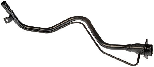 Dorman 577-910 Fuel Tank Filler Neck