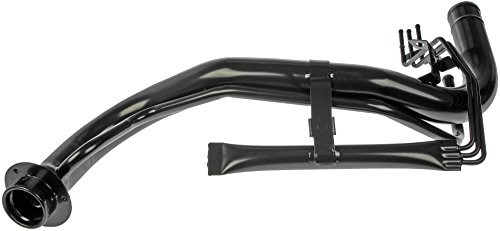 Dorman 577-913 Fuel Filler Neck