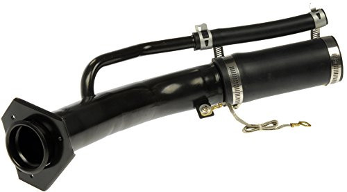Dorman 577-946 Fuel Filler Neck