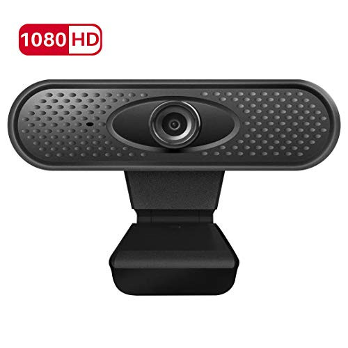 Video Calling Recording Conferencing Live Class Webcam,1080P Full HD Webcam USB Desktop & Laptop Webcam Live Streaming Webcam with Microphone Widescreen HD Video Webcam-7 Video Calling Recording Conferencing Live Class Webcam,1080P Full HD Webcam USB Desktop & Laptop Webcam Live Streaming Webcam with Microphone Widescreen HD Video Webcam-7