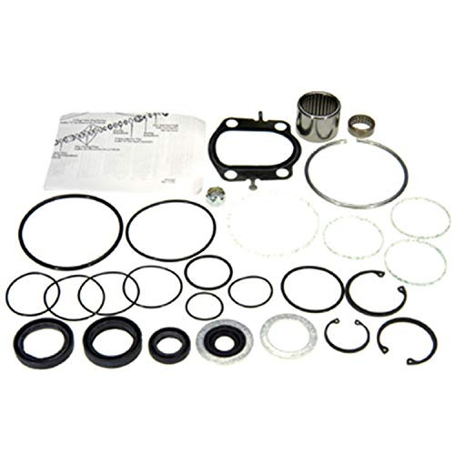 Gates Power Steering Repair Kit