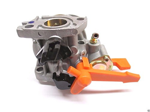 Generac - Carburetor - 0J35220126 Generac - Carburetor - 0J35220126
