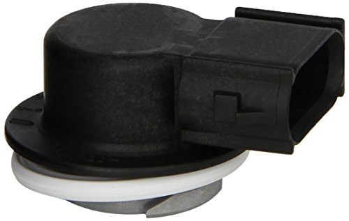Genuine Ford 2U5Z-13411-BB Socket Assembly