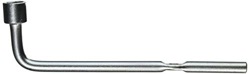 Honda Genuine 89211-S05-003 Wheel Nut Wrench