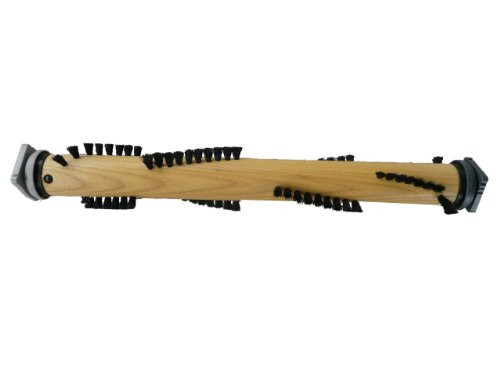 Top Vacuum Parts Kirby Brushroll, Brown