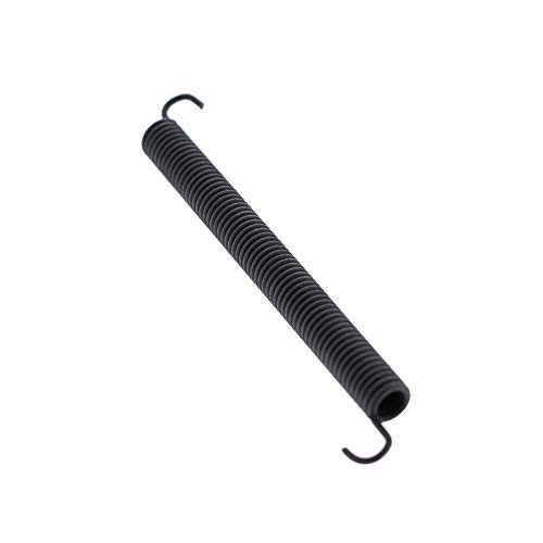 Murray 165X159MA Snowblower Idler Arm Spring Genuine Original Equipment Manufacturer (OEM) Part Murray 165X159MA Snowblower Idler Arm Spring Genuine Original Equipment Manufacturer (OEM) Part