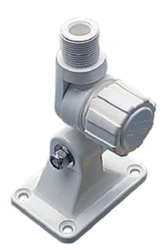 SEADOG Antenna Mount NYL Open Base