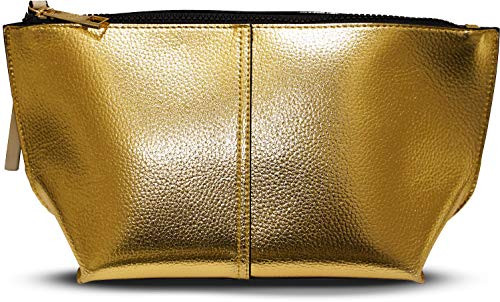 Paco Rabanne Lady Million Toiletry Bag