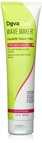 DevaCurl Wave Maker 5oz