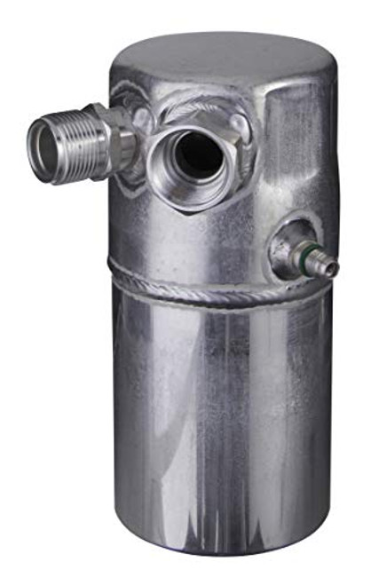 Spectra Premium 0233154 A/C Accumulator