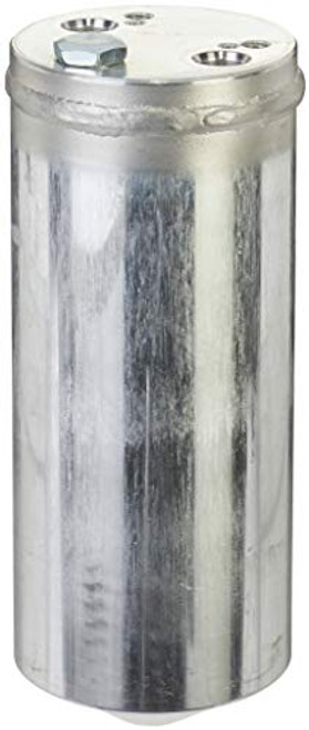 Spectra Premium 0210022 A/C Accumulator
