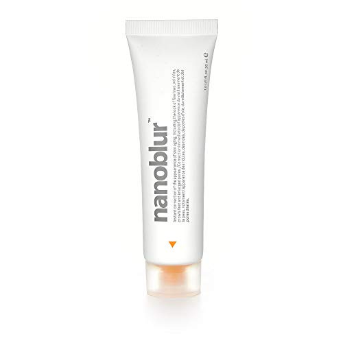 Indeed Laboratories Nanoblur 1.0 Fl Oz