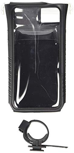 Topeak Smartphone Dry Bag for iPhone 8/7/6S/6