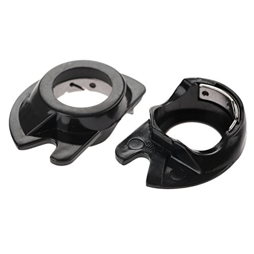 Sewing Machine Spare Parts and Accessories Sewing Bobbin Case 421325(421326)