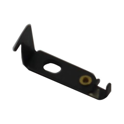 DREAMSTITCH 93-036176-91 Needle Threader Hook for Pfaff Sewing Machine 93-036176-91