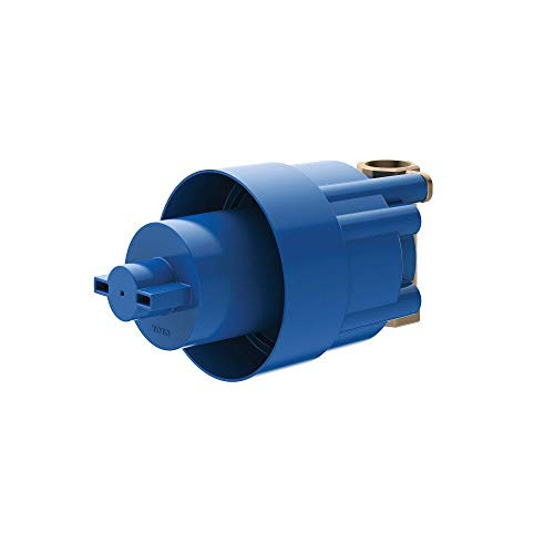 TOTO TBN01104U#BN Valves, Brushed Nickel