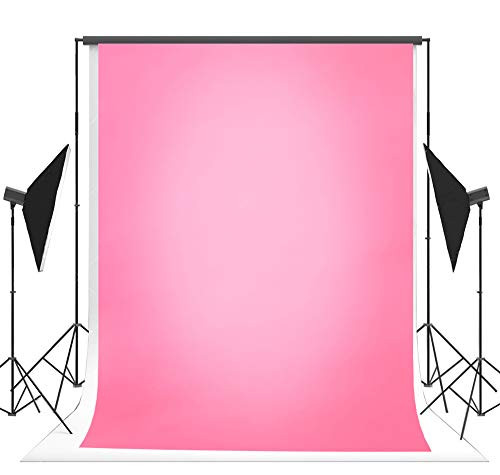 5x7 ft Microfiber Seamless Backdrop Abstract Texture Photography Backdrop Portrait Background