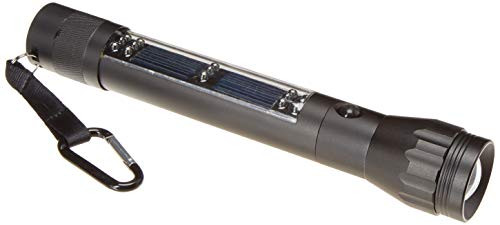 Ming's Mark Inc. GW29009 Led Flashlight/Worklight