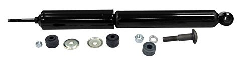Monroe 5867 OESpectrum Passenger Car Shock Absorber