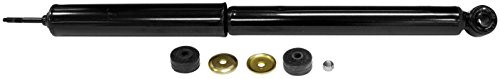 Monroe 5646 OESpectrum Passenger Car Shock Absorber
