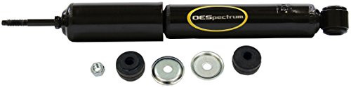 Monroe 37128 OESpectrum Truck Shock Absorber