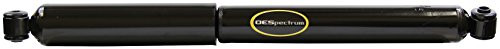 Monroe 37140 OESpectrum Truck Shock Absorber