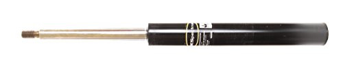 Monroe 73305 OESPECTRUM Strut Cartridge