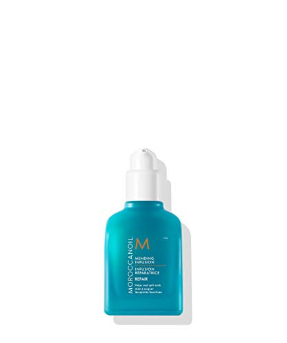 Moroccanoil Mending Infusion, 2.6 Fl. Oz